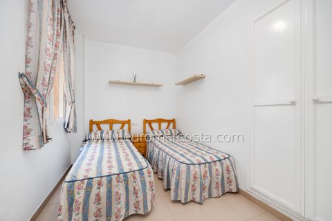 Bungalou a Torrevieja, Alicante, Torrevieja - € 129.990 | Ref: T89717 - foto 20